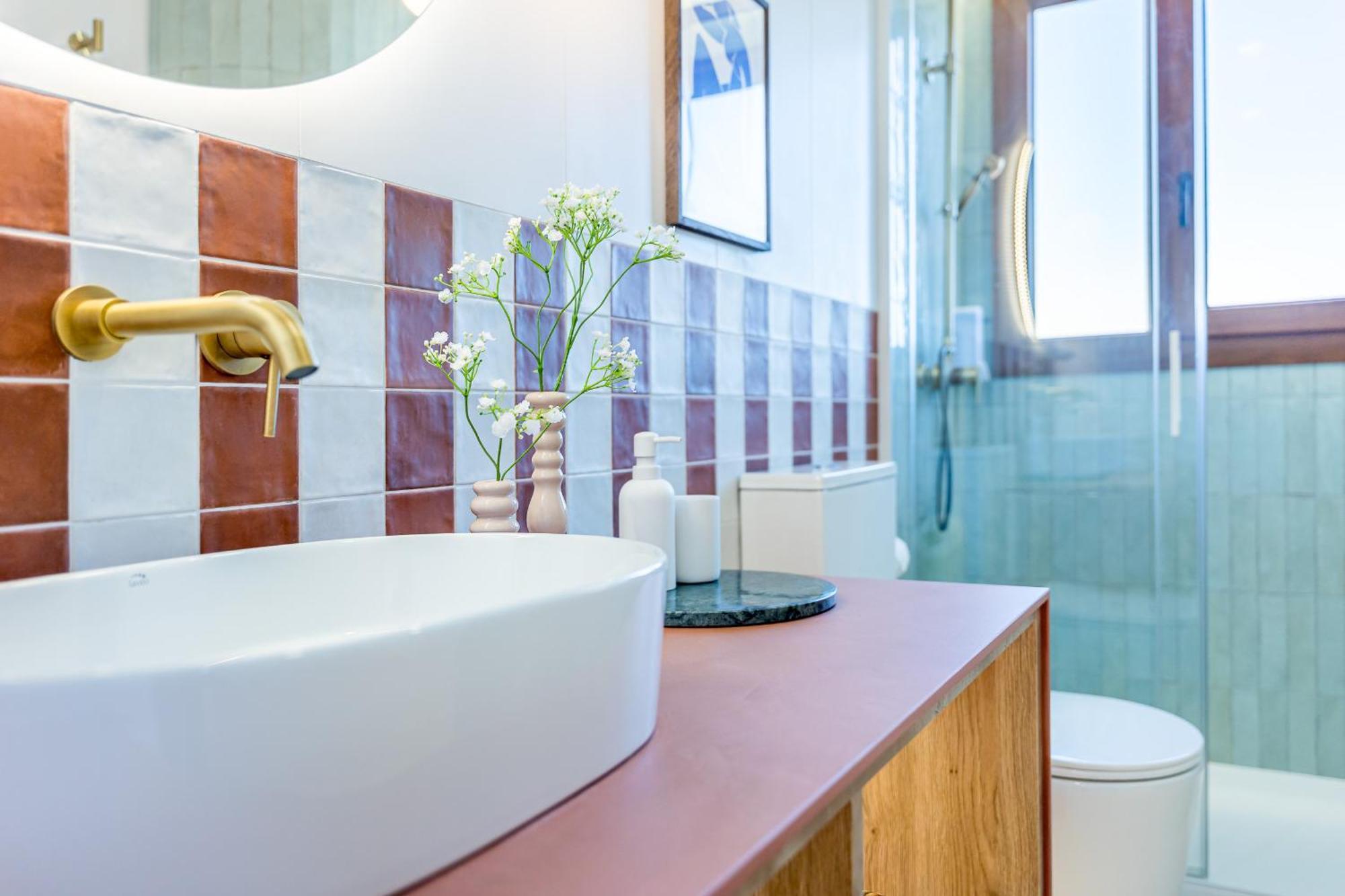 Apartment Vivendos - Tr24 - Nogalera Torremolinos