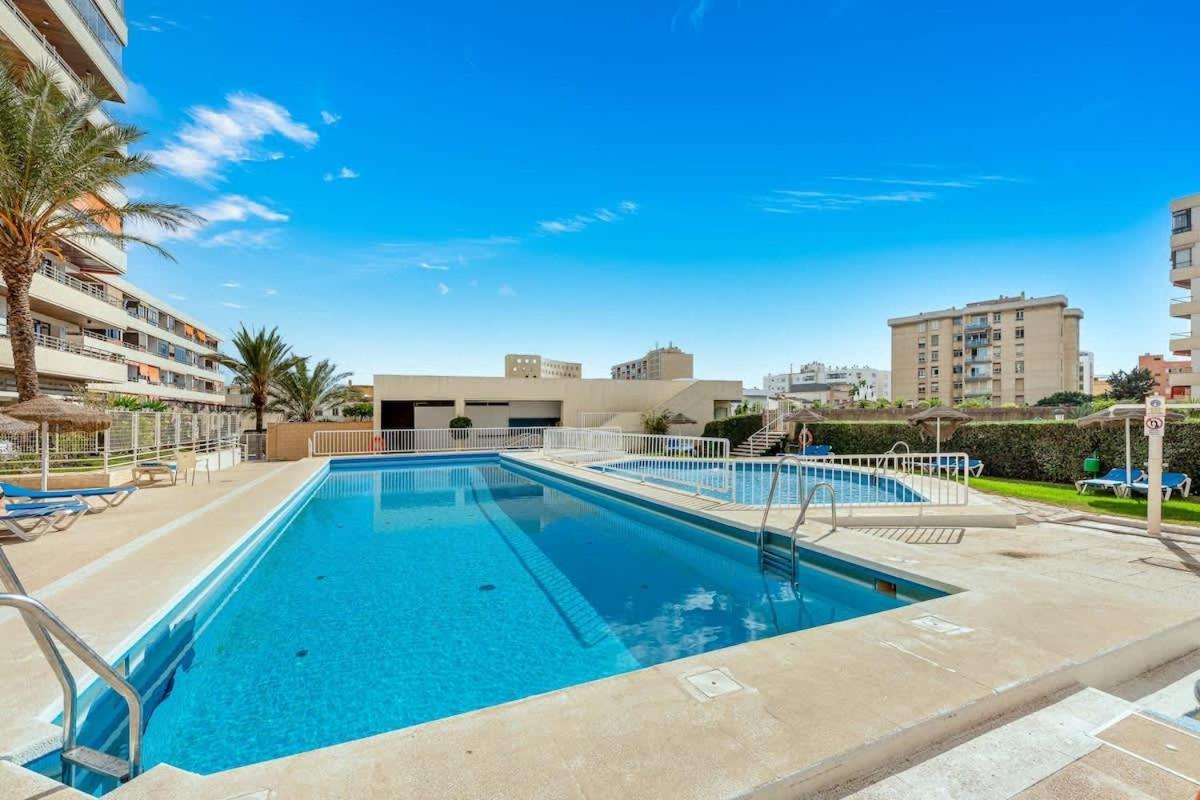Apartment Vivendos - Tr24 - Nogalera *